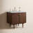 Curiel Single Bathroom Vanity Set-86455719-101289094-131121326