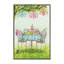 Art de jardin tea party-49840080-49840070