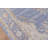 Vierzon Oriental Indoor Rug-583350107