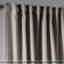 Decorative Double Panel in Matt, Extra Wide X Extra Long-834217803-834217857