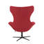 Swivel Lounge Chair-53537909