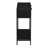 Woven Console Table -427178800