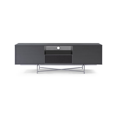 Anaiza TV Stand for TVs up to 78"