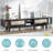 Eddyville TV Stand for TVs up to 70"