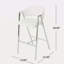Ensemble de 2 chaises de bar MP2 (ensemble de 2)-1757293110