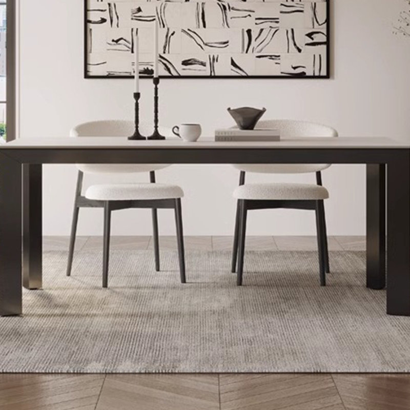 Kesiha, 29.5"H x 70.8"L x 31.4"W