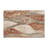 Meadow Mirage Indoor And Outdoor Area Rug-1627371766