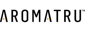 Logo AromaTru