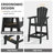 Patio Bar Stool-445260039