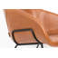Feston Lounge Chair-49366746