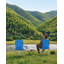 Chrissoula Folding Camping Chair-1965866561