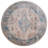 Rumsey Performance Oriental Rug-1497140548
