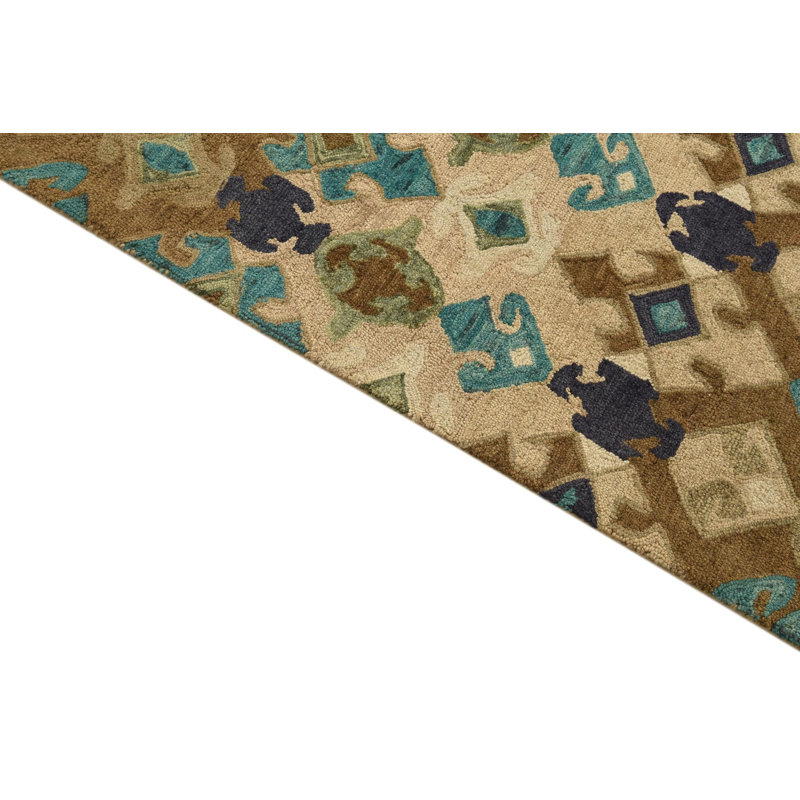 Orlando Multi Rug