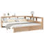 3-10 Solid Wood Bed-121602906