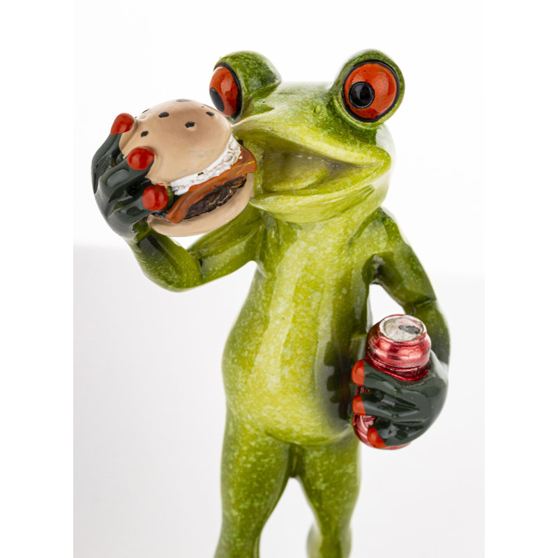 Animals Figurines & Sculptures