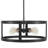 Plascencia 4 - Light Caged Pendant-1646304945