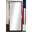 Garg Wood Flat Mirror-28963731-29058079