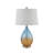 Cortina Ombre Table Lamp, Set of 2-152655705-152655704