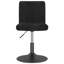 Swivel Counter Extra Tall Stool