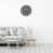 White/Grey