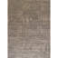 Wool Area Rug