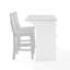 Calli Kitchen Island