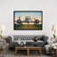 «Air plane», reproduction sur toile-30010086-72420896-72420897