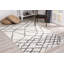 Tapis gris Petrey-2075970724