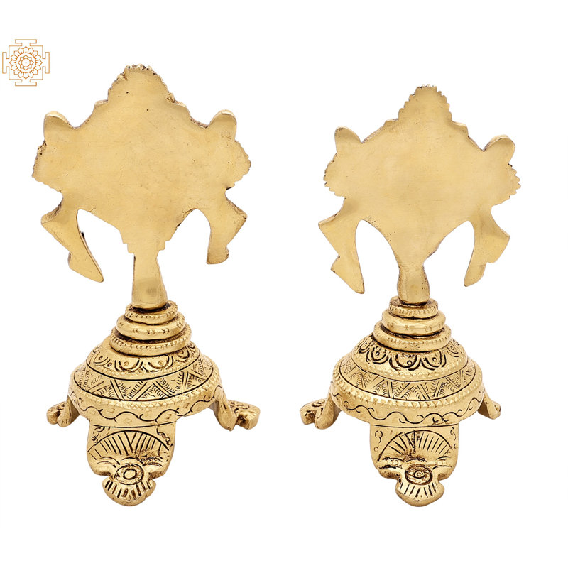 Religious & Spiritual Figurines & Sculptures