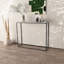 Console 41 po Forelli-429486467
