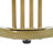 Pawling Nesting Coffee Table-1175978512