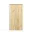 43.33 Sideboard-133413706