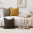 Neutral Gold/Brown
