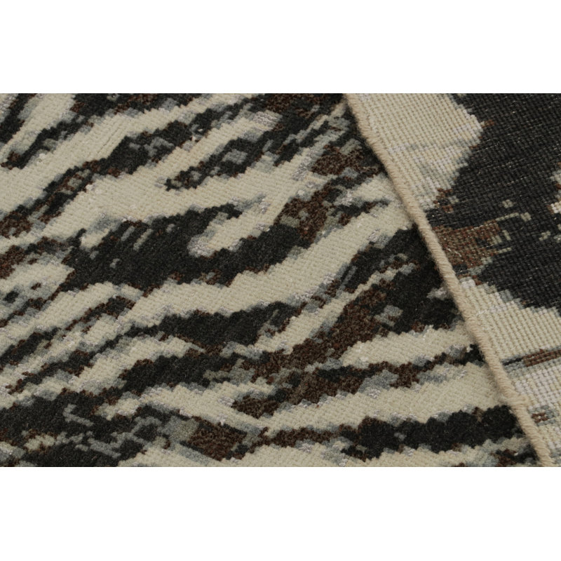 One-of-a-Kind Rectangle 9'11" X 13'11" Area Rug
