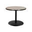 Table basse Bennet-121585085-121585086-121585091