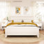Table de chevet Modern