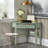 Careyann Corner Writing Desk-1228866838