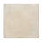The Tile Life Vela 4" x 4" Glossy Porcelain Wall Tile-115322773
