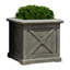 Montparnasse Handmade Planter-173692288-173965773