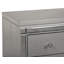 Table de chevet 3 tiroirs Sherley-1064549728