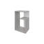 Table basse avec rangement ouvert-35913014