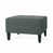 Gris anthracite est en rupture de stock