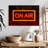 Tergel On Air-107684518