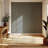 Echo Tile - Oxford Blue Wallpaper