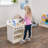 Toddler Combination Kitchen - RTA