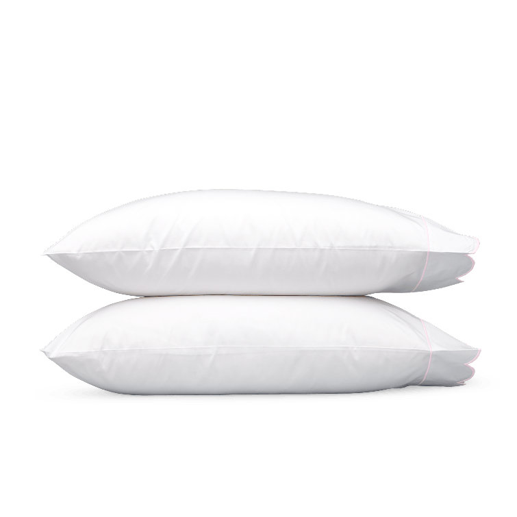 Butterfield Sheet Set