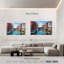 Quartier Sebbie Burano-107989851