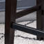 Tabouret de bar Nobhill-174067319-173835372