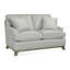 Oaks Way Loveseat-315123750-315123752