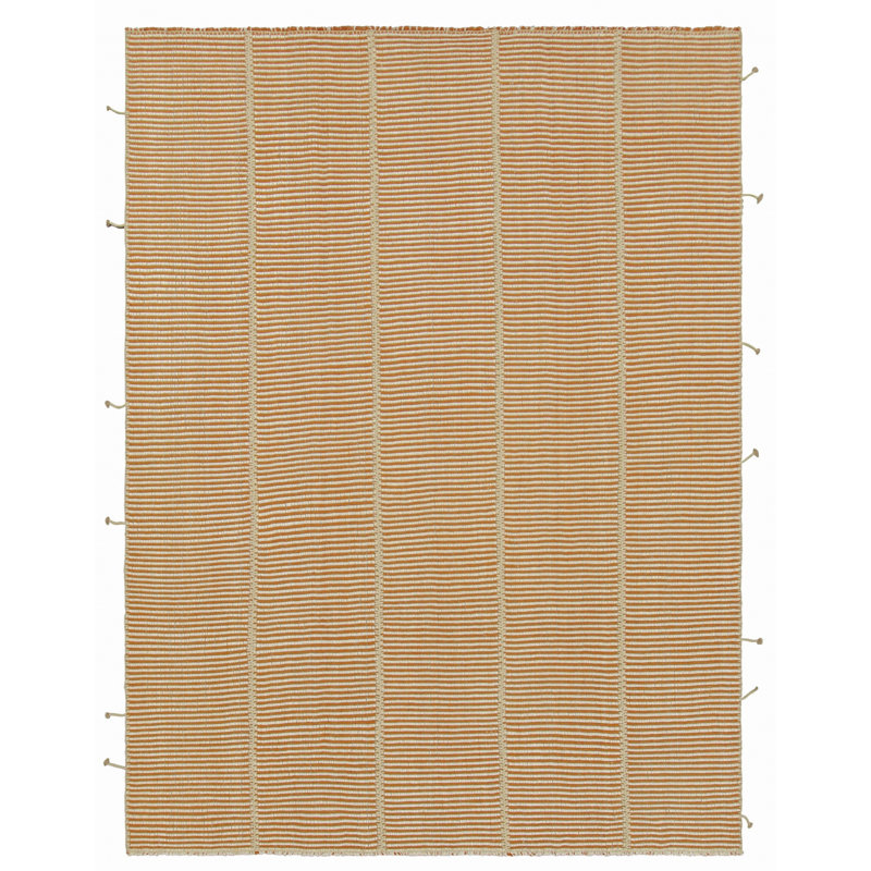 One-of-a-Kind 9'2x11'9 Area Rug
